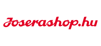 Joserashop