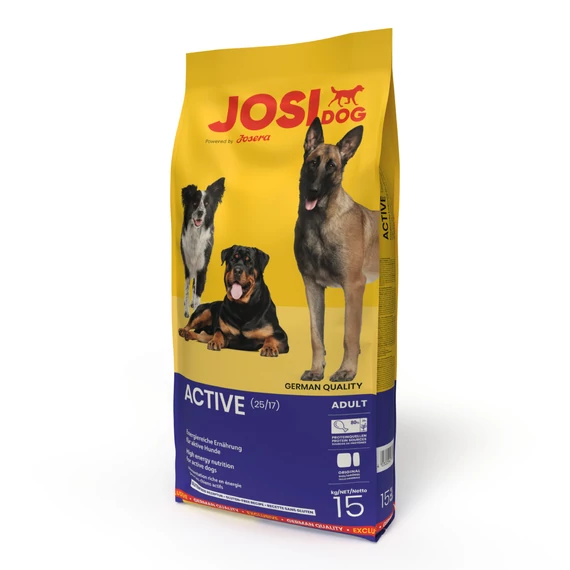 Josidog Active 1kg