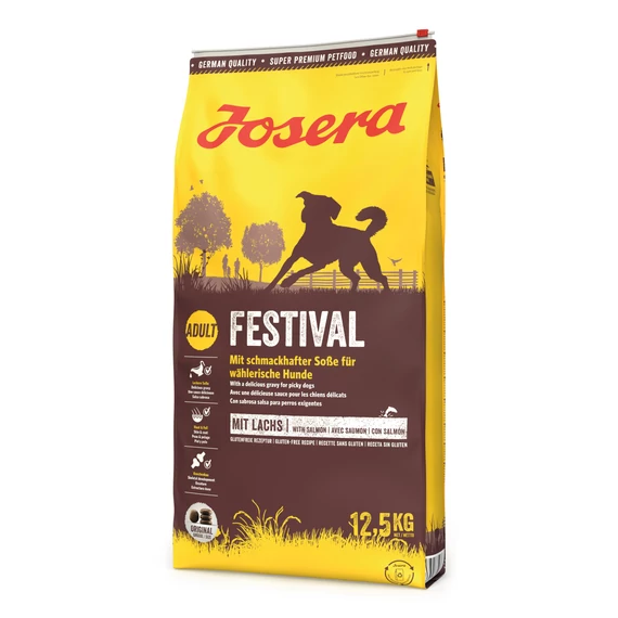 Josera Festival 1kg